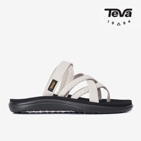 [테바-TEVA] 21/SS 새로워진 디자인 테바 STVF2117032-MWS 보야 질레사 (MWS)