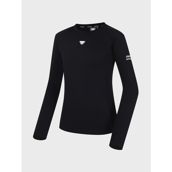 상품이미지3