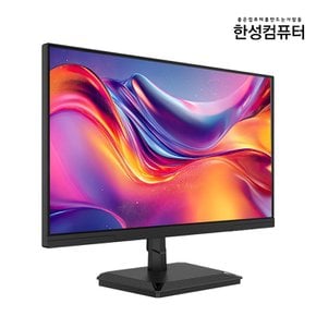 TFG27U06P2 UHD 4K IPS 모니터