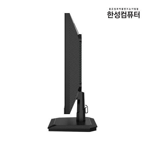 추가2이미지