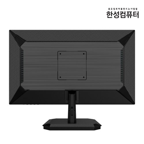 추가3이미지