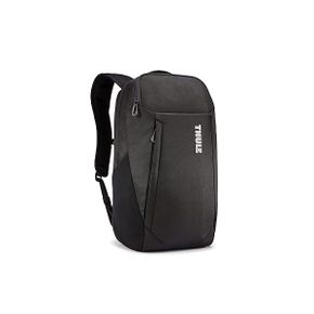 독일 툴레 등산가방 Thule Accent 20 l Rucksack 1338379