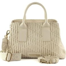  발렌티노 핸드백 쇼퍼백 숄더백 Clapham Re Shopping Bag Ecru 225552