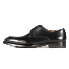 24373 Black / Magnanni(맥나니)