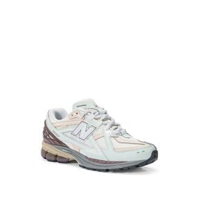 24FW 뉴발란스 스니커즈 M1906ND ASH GREY