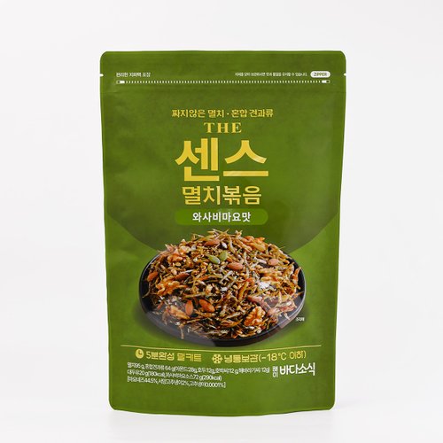 추가이미지2