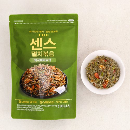 추가이미지4