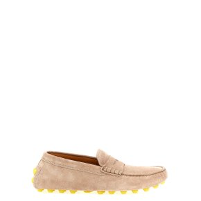 Loafer XXW52K00010M8WM027 Beige