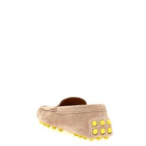 Loafer XXW52K00010M8WM027 Beige