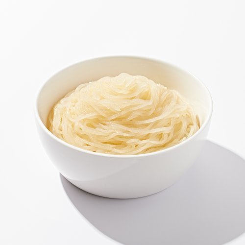 상품이미지4