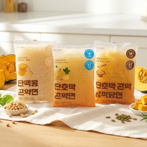 상품이미지5