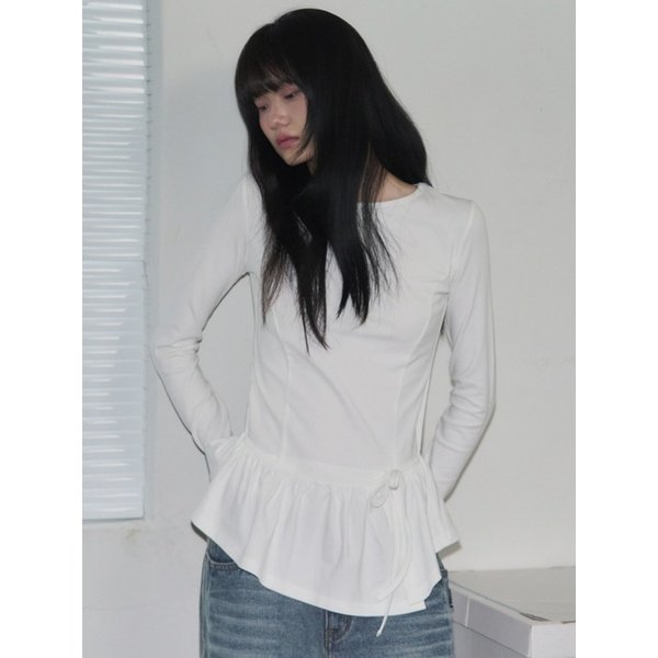 확대된 대표 Main Image