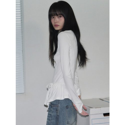 Add Image 4