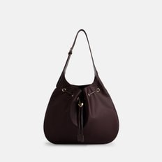 [25S/S][MT3040 라인] 돌체 꾸오레 호보백 라지 M251MT3040C