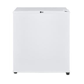[LG전자공식인증점] 일반 미니 냉장고 B053W14 (43L)