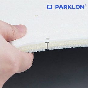 펫 롤매트 미끄럼방지 강아지 애견 매트 PVC 댕이와테라조 8T 100x140cm