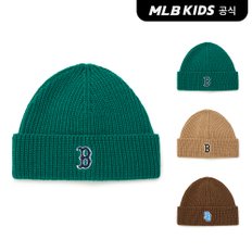 (공식)24FW 젤리 헤라시 숏비니 (3color) 7ABNB2146