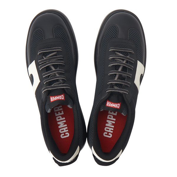 [부산점] 러너 K21 남성 스니커즈 K100988 002 LEA