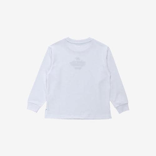 상품이미지3