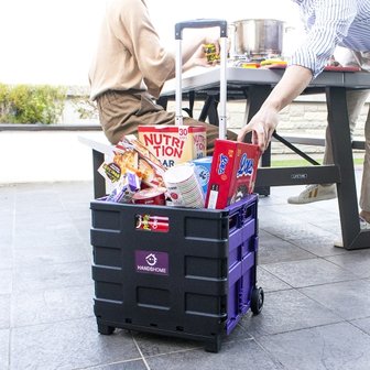 5. 핸즈홈 접이식 ..