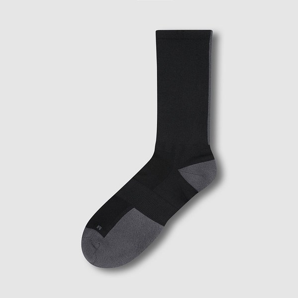 남 테크 러닝 장목 양말 1족 J145403118099