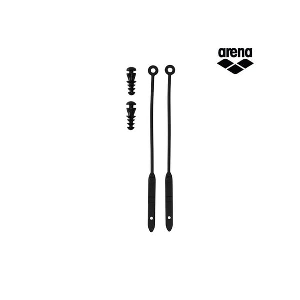 코드부착형 귀마개 A6AC1AE04BLK