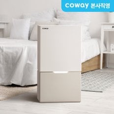 렌탈 인버터 제습기 20L AD-2026C
