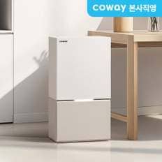 렌탈 인버터 제습기 20L AD-2026C
