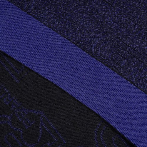 상품이미지8