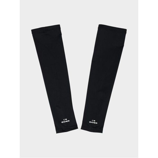 [부산점] 아이스 에어 팔토시 DUA26903