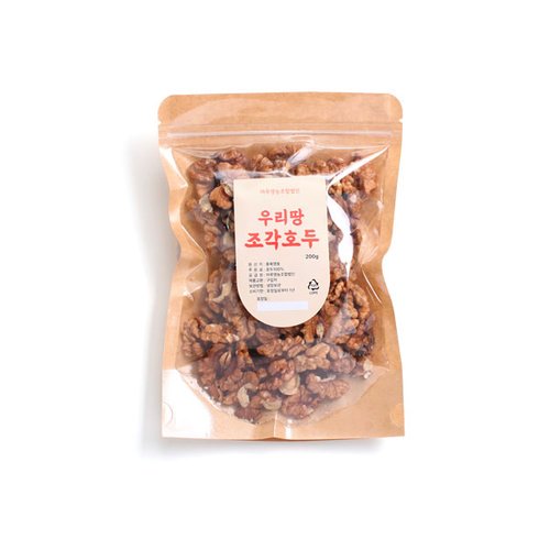 추가9이미지