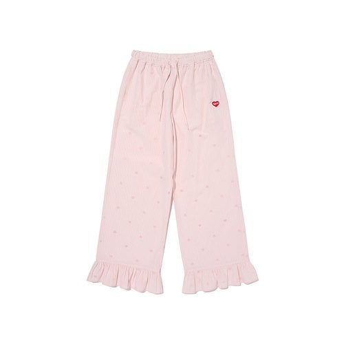상품 이미지2