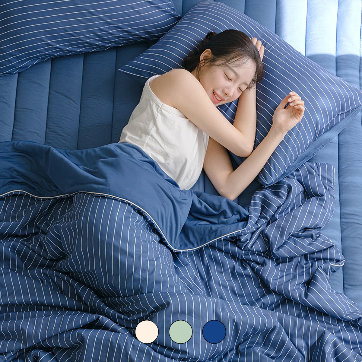 확대된 대표 상품이미지1