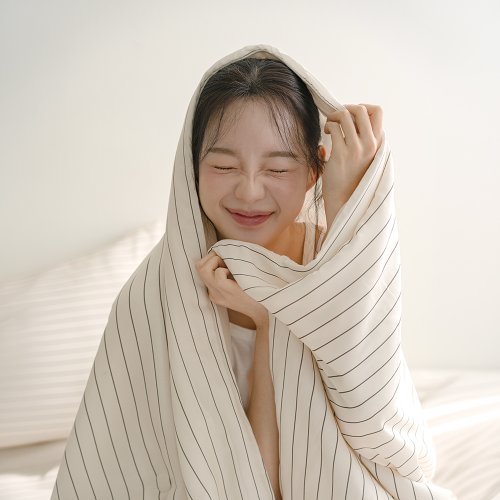 상품이미지3