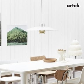 아르텍 Artek JL341 펜던트 거실 조명 브라스