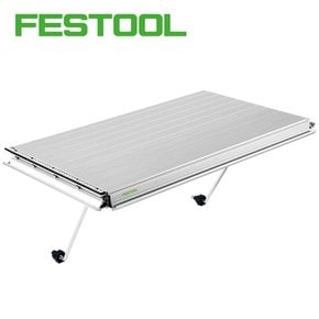 [FESTOOL] 페스툴 확장 정반 VB TKS 80 (575840)