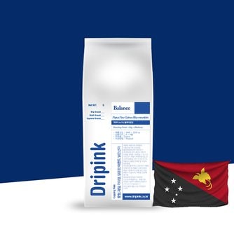 라바짜(Lavazza) 커피종류와 가격,갈은 커피 17종과 원두커피 5종 소개와 가격정보,제가 느낀 느낌도.라바짜 이탈리아 홈페이지둘러보기,각 커피정보로 바로가기 링크는 설명란에. - YouTube 검색결과 >라바짜원두, 이마트몰, 당신과 가장 가까운 이마트” style=”width:100%” title=”검색결과 >라바짜원두, 이마트몰, 당신과 가장 가까운 이마트”><figcaption>검색결과 >라바짜원두, 이마트몰, 당신과 가장 가까운 이마트</figcaption></figure>
<figure><img decoding=