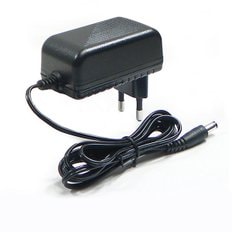 리코 12V2A어댑터 CCTV 공유기 12V2A dc12v어댑터