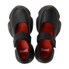 [부산점] 카르스트2 여성 스니커즈 K201846 001