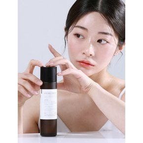 부활초토너 퓨어파지토너RX 150ml