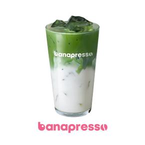 제주말차크리미라떼(3%할인)