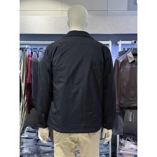 추가3이미지