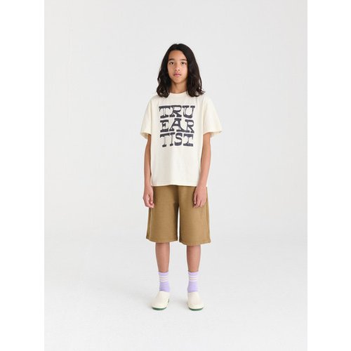 상품 이미지5