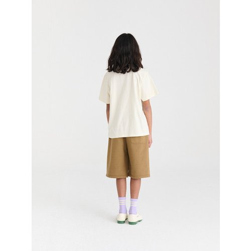 상품 이미지7