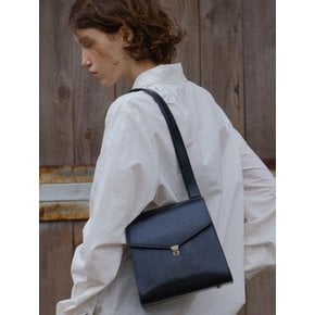 CLE BAG [BLACK - PLAIN]