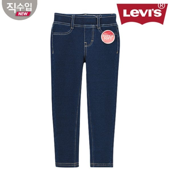 확대된 대표 상품이미지