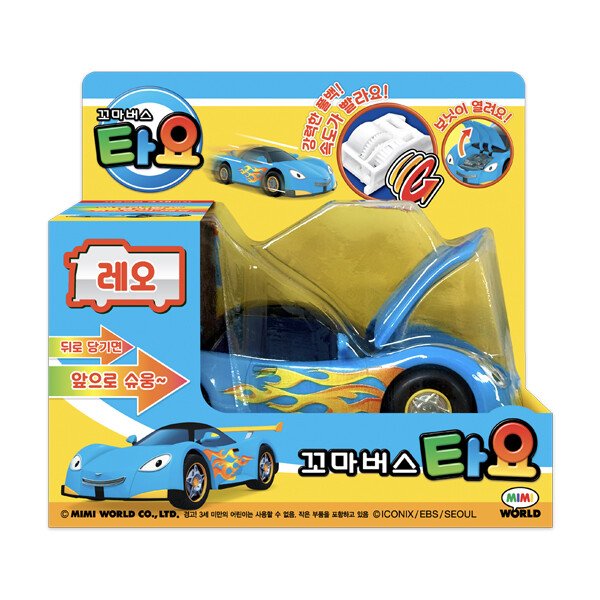 확대된 대표 상품이미지1