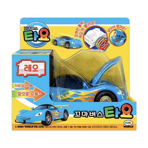 상품이미지1