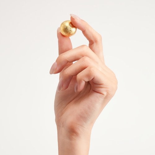 상품이미지3