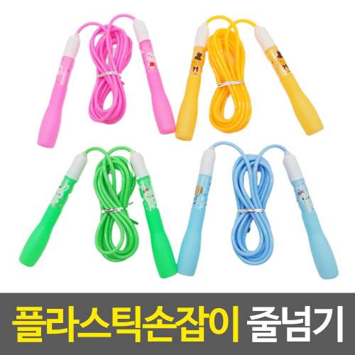 이미지1